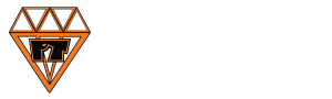 PT. Presisi Teknik Parmenas Jaya Logo